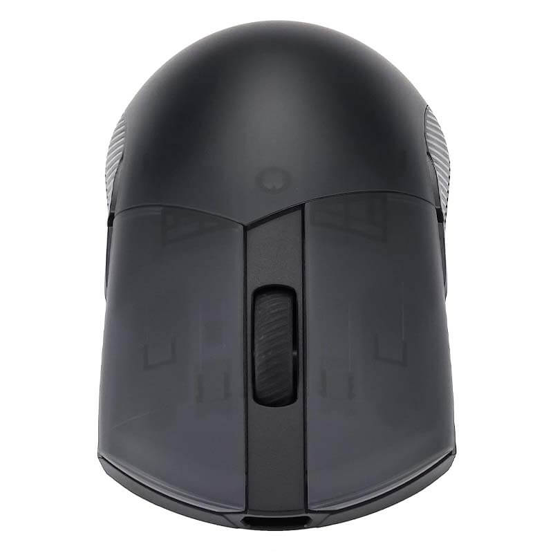 موس گیمینگ ROG Pugio II بی سیم - Image 3