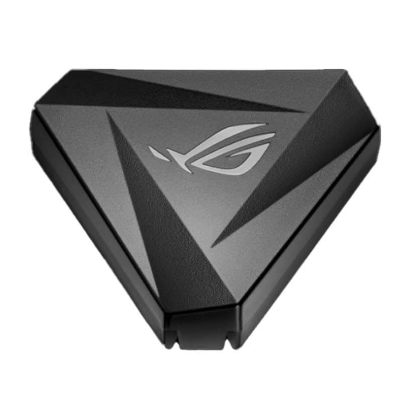 موس گیمینگ ROG Pugio II بی سیم - Image 6