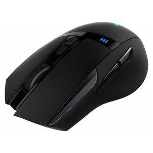 موس Rapoo VT350C بی سیم