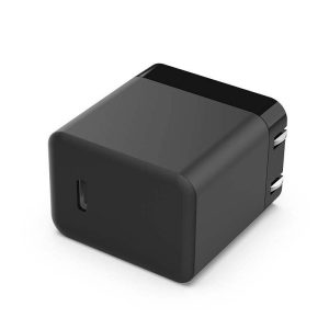 شارژر نیتندو دابی مدل iTNS-2111