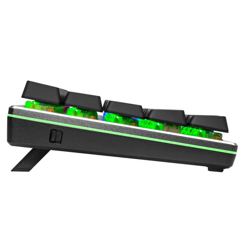 کیبورد گیمینگ Cooler Master SK622 - Image 4