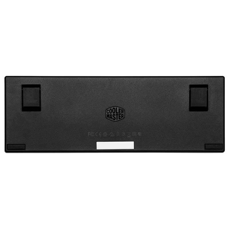 کیبورد گیمینگ Cooler Master SK622 - Image 5