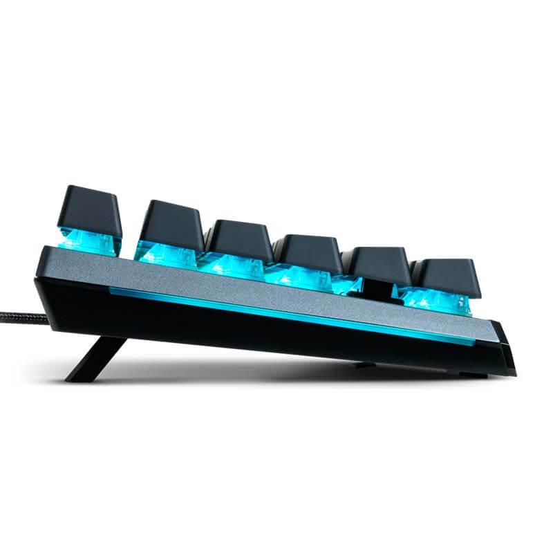 کیبورد گیمینگ Cooler Master MK730 - Image 2
