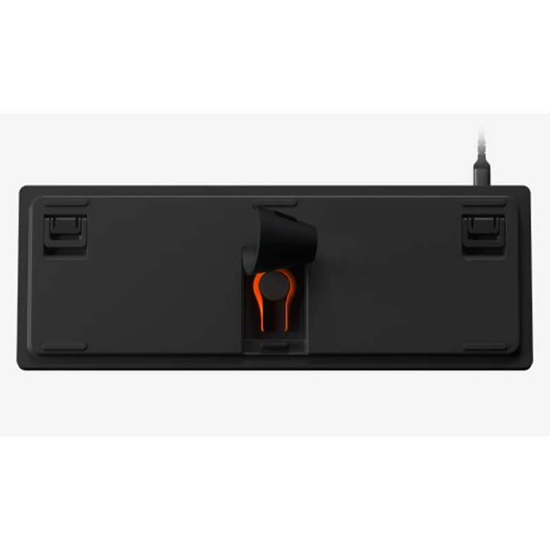 کیبورد گیمینگ SteelSeries Apex 9 TKL - Image 3