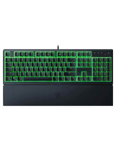 کیبورد گیمینگ Razer Ornata v3 X