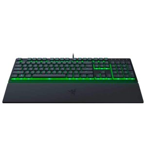 کیبورد گیمینگ Razer Ornata v3 X