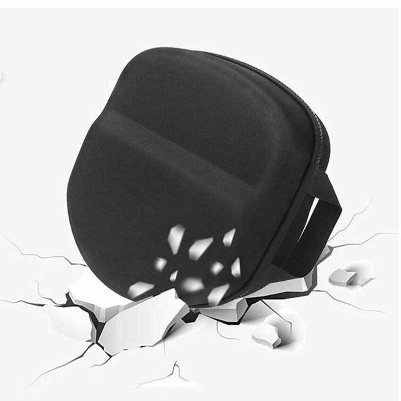 کیف حمل هدست Oculus Quest 2 - Image 5