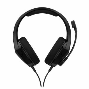 هدست گیمینگ HyperX Cloud Stinger Core