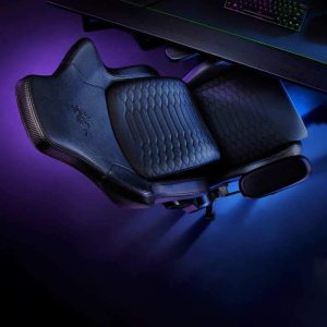صندلی گیمینگ Razer Iskur استاندارد