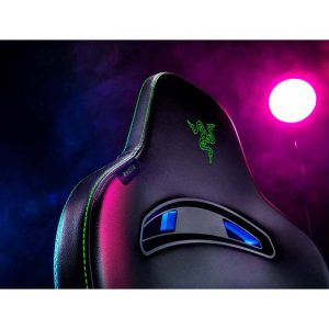 صندلی گیمینگ Razer Enki X