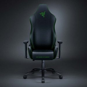 صندلی گیمینگ Razer Iskur X