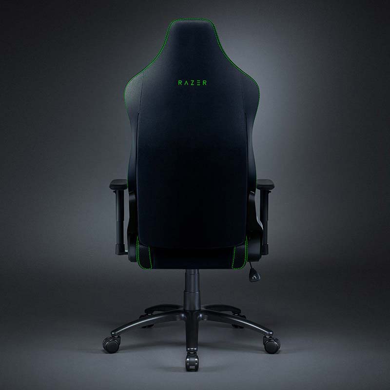 صندلی گیمینگ Razer Iskur X - Image 3