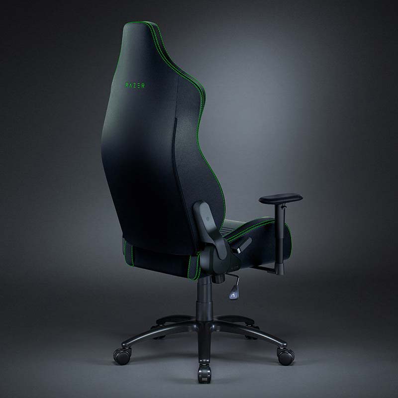 صندلی گیمینگ Razer Iskur X - Image 4
