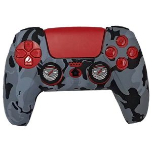 محافظ کنترلر PS5 کماندویی
