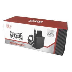 خرید پایه نگهدارنده PS4 مدل KJH-60