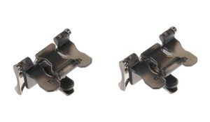 دسته بازی موبایل پابجی pubg مدل S202