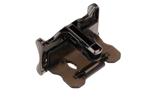 دسته بازی pubg