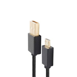 باتری دسته بازی ایکس باکس وان اسپارک فاکس مدل W60X423