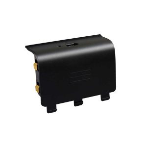 خرید باتری دسته ایکس باکس W60X191-02