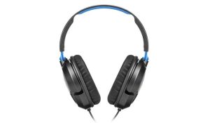 هدست گیمینگ Turtle Beach Recon 50P پک جدید