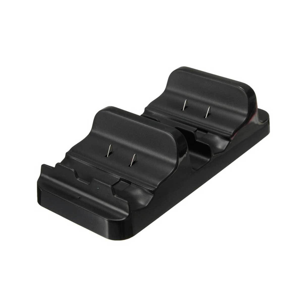 پایه شارژر دسته ایکس باکس وان Dobe مدل TYX 532