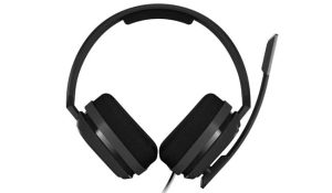 خرید هدست گیمینگ ASTRO A10