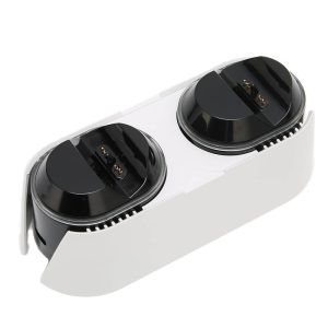 پایه شارژر PS5 مدل GP5‑1530