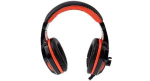 هدست گیمینگ میشن Meetion MT-HP010