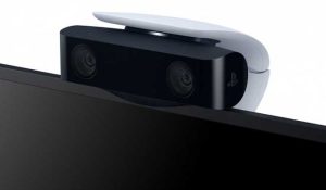 خرید دوربین HD CAMERA PS5