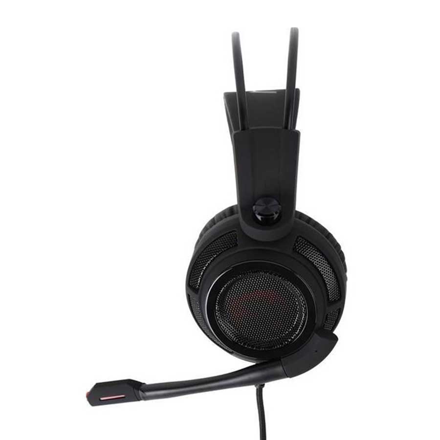 هدست گیمینگ ام اس آی MSI DS502 - Image 4