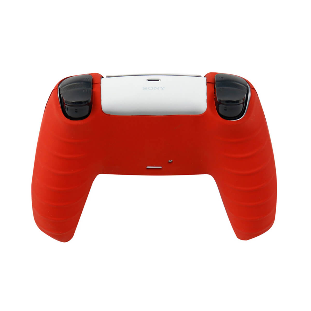 خرید محافظ دسته پلی استیشن 5