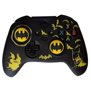 محافظ دسته Xbox Series X/S طرح BATMAN