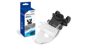 گیره قلیان PS4 مدل DOBE TP4-1758