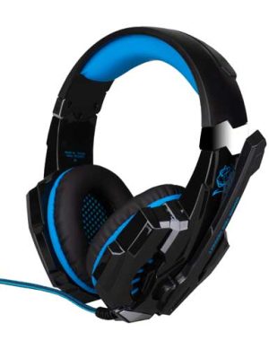 هدست گیمینگ تسکو مدل TSCO TH-5153