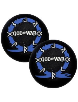 روکش های آنالوگ دسته پلی استیشن A