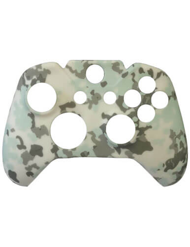 محافظ دسته ایکس باکس وان XBOX ONE