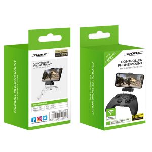 نگهدارنده دسته بازی ایکس باکس TYX-0631B