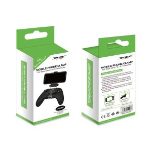 پایه نگهدارنده موبایل برای دسته XBOX مدل DOBE TYX 19070
