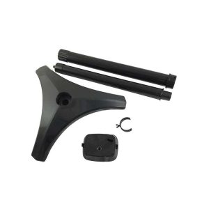 پایه نگهدارنده سنسور ایکس باکس 360 مدل HHC XB001