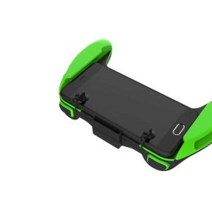 خرید دسته بازی پابجی شاینکن SC-B06A