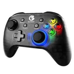 خرید دسته بازی مدل GameSir T4 Pro