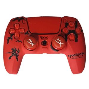 محافظ دسته PS5 طرح HORIZON