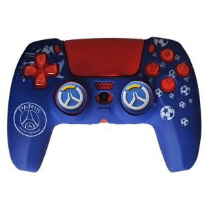 محافظ دسته PS5 طرح پاری سن ژرمن