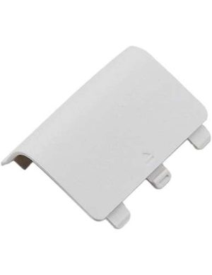 درب باتری کنترلر xbox one