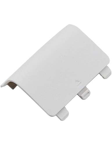 درب باتری کنترلر xbox one