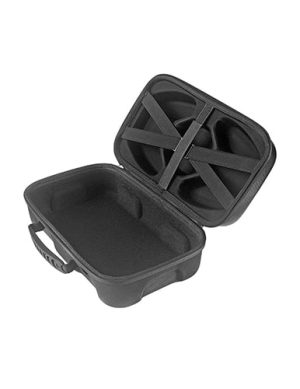 کیف حمل کنسول بازی GOTRUTH مناسب Series S