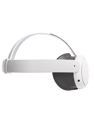 هدست واقعیت مجازی Meta Quest 3 ظرفیت 128GB - Image 5