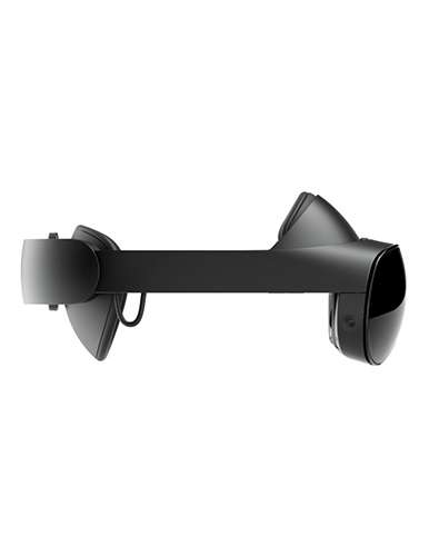 هدست واقعیت مجازی Meta Quest Pro - Image 5