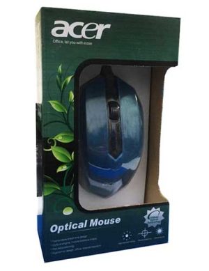 خرید ماوس طرح ACER AC05