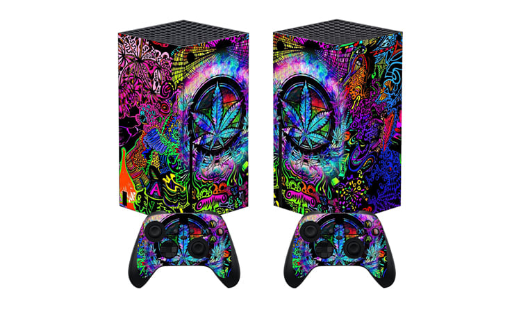 قیمت برچسب Xbox